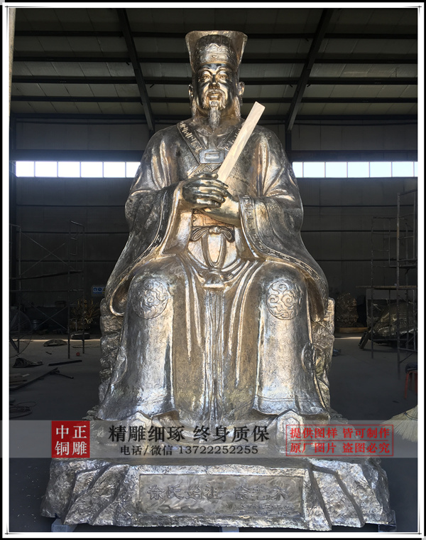 IMG_2870_副本.jpg IMG_2870_副本.jpg