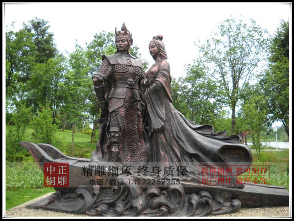 timgCASL8ZM8.jpg timgCASL8ZM8.jpg