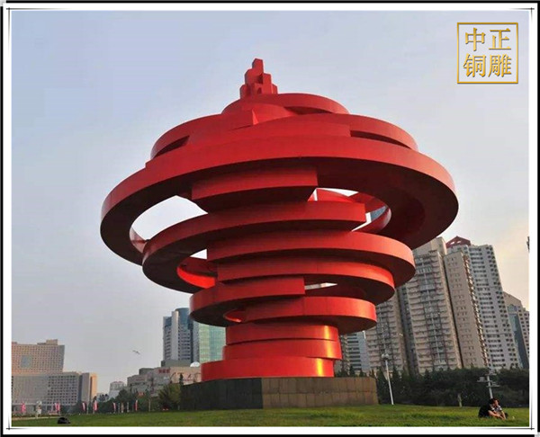 城市雕塑設(shè)計.jpg 城市雕塑設(shè)計.jpg