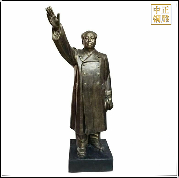 毛主席銅像廠家.jpg 毛主席銅像廠家.jpg