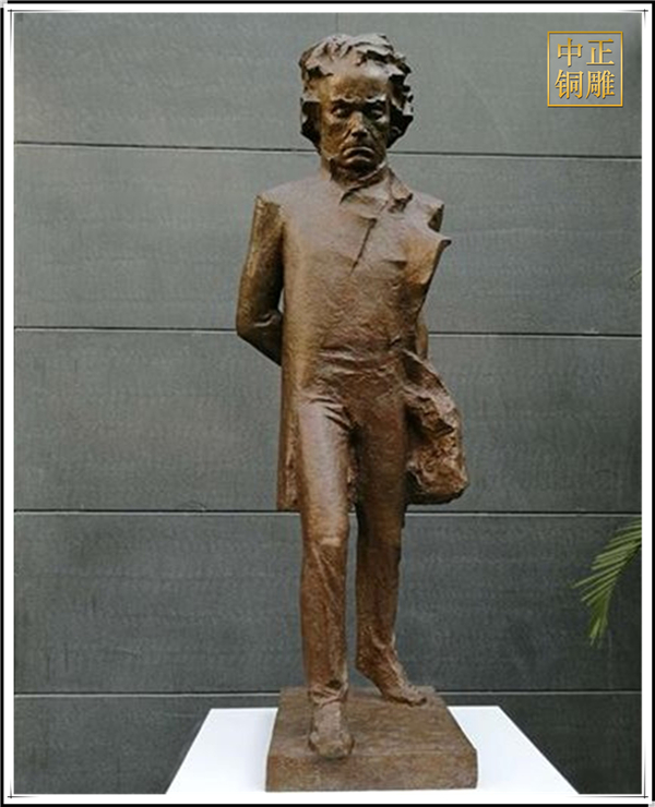 加工貝多芬雕塑.jpg 加工貝多芬雕塑.jpg