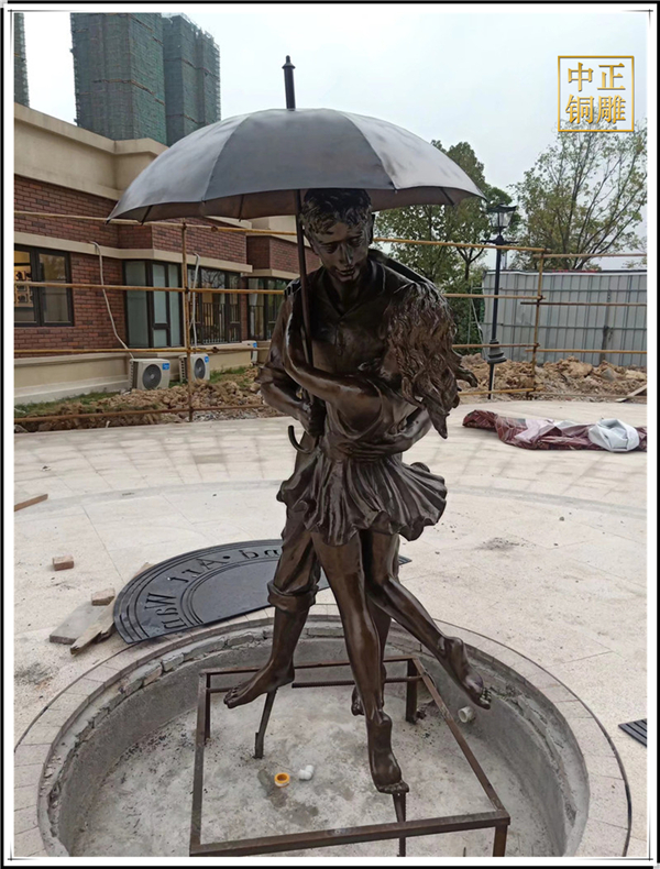 小區景觀雕塑.jpg 小區景觀雕塑.jpg