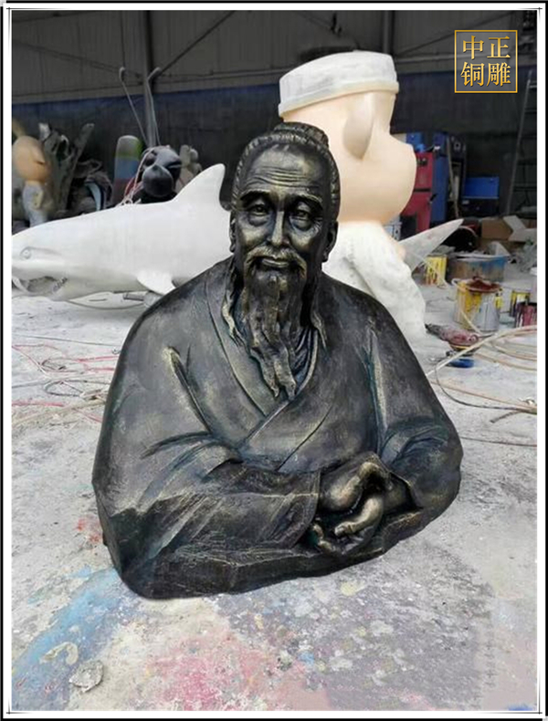 辦公室扁鵲雕塑.jpg 辦公室扁鵲雕塑.jpg