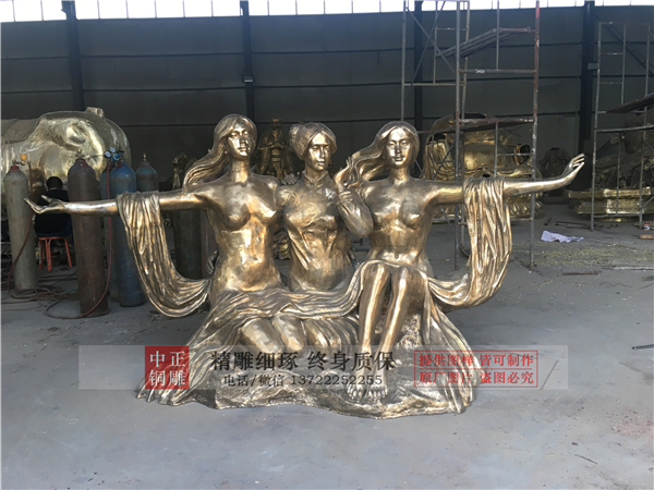 公園景觀銅雕.jpg 公園景觀銅雕.jpg