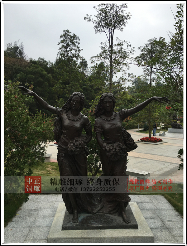 旅游景點(diǎn)雕塑.jpg 旅游景點(diǎn)雕塑.jpg