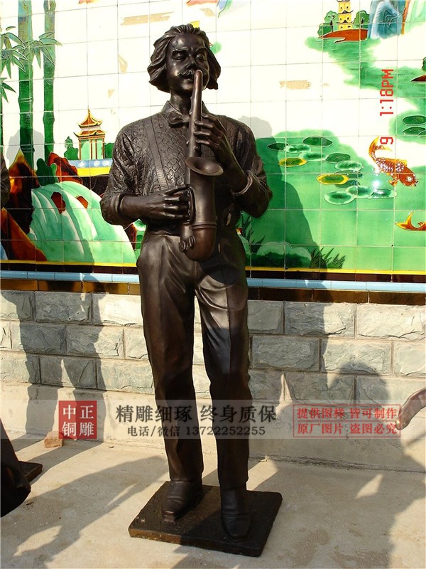 西洋人物雕塑.jpg 西洋人物雕塑.jpg