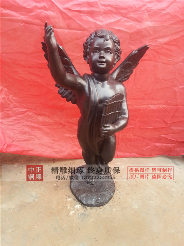 小天使雕像價(jià)格.jpg 小天使雕像價(jià)格.jpg