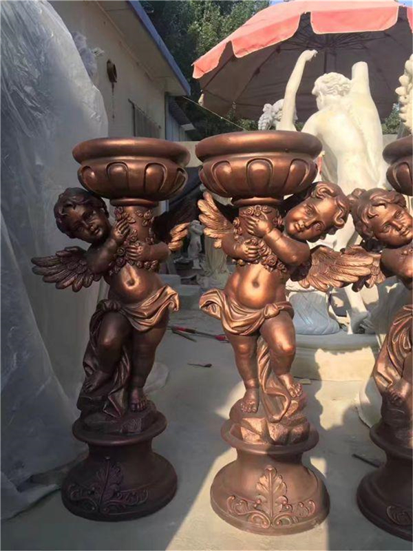 小天使銅像廠家.jpg 小天使銅像廠家.jpg