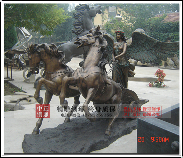 自由女神銅像_副本.jpg 自由女神銅像_副本.jpg