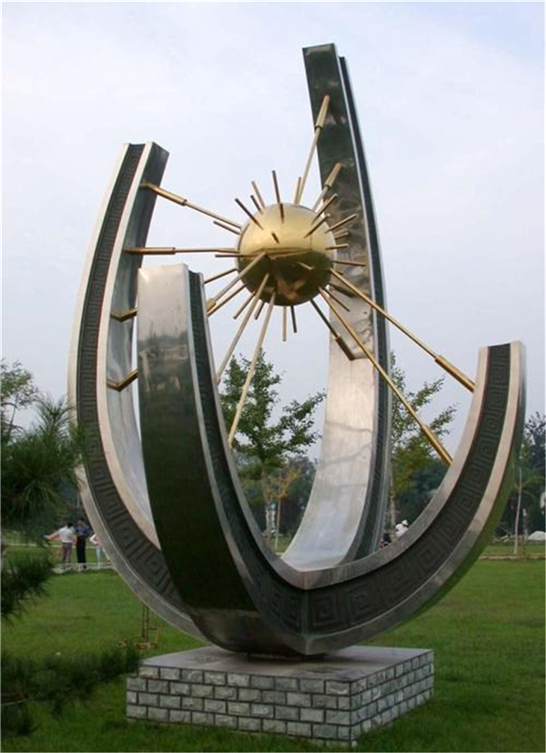 廣場(chǎng)雕塑廠(chǎng)家.jpg 廣場(chǎng)雕塑廠(chǎng)家.jpg