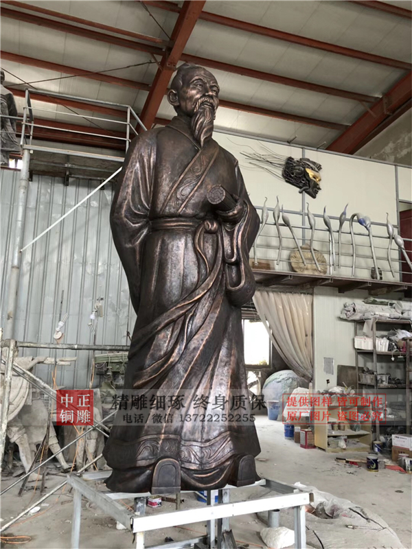 定制古代人物.jpg 定制古代人物.jpg