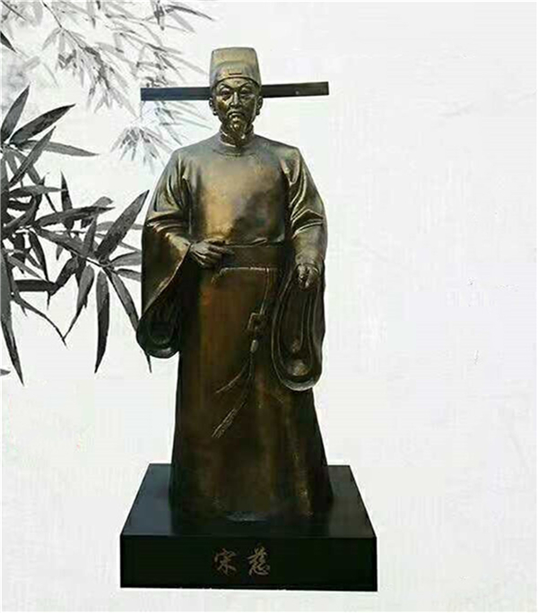 加工名醫雕塑.jpg 加工名醫雕塑.jpg