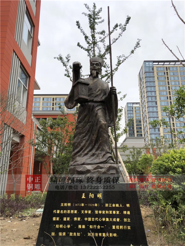 大型古代人物雕塑.jpg 大型古代人物雕塑.jpg