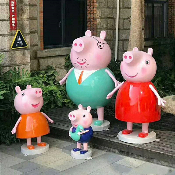 玻璃鋼雕塑制作廠家.jpg 玻璃鋼雕塑制作廠家.jpg