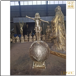 銷售西方人物雕塑 銷售西方人物雕塑