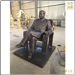 人物雕塑價(jià)格? 人物雕塑價(jià)格?