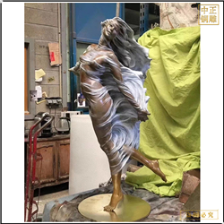 批發(fā)西方人物雕塑 批發(fā)西方人物雕塑