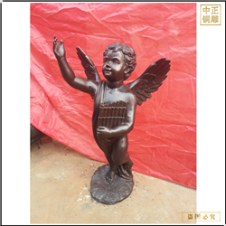 西方人物雕塑圖片 西方人物雕塑圖片