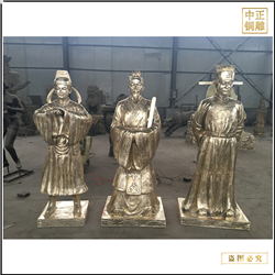 各種古代人物雕塑形象雕塑 各種古代人物雕塑形象雕塑