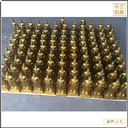 銷售小型商圣鑄造 銷售小型商圣鑄造