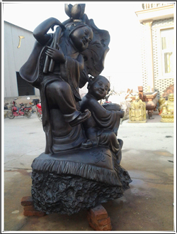 廣場(chǎng)雕塑批發(fā) 廣場(chǎng)雕塑批發(fā)