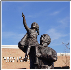 加工廣場(chǎng)雕塑|廣場(chǎng)雕塑廠家 加工廣場(chǎng)雕塑|廣場(chǎng)雕塑廠家