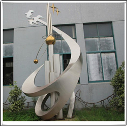 政府廣場(chǎng)雕塑 政府廣場(chǎng)雕塑