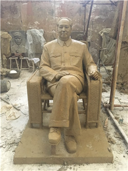 毛主席銅像價格 毛主席銅像價格