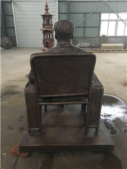 生產毛主席雕像 生產毛主席雕像