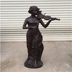 學校人物雕塑 學校人物雕塑