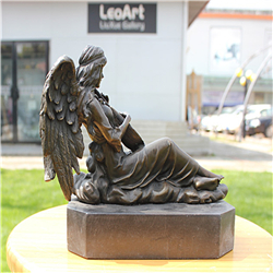 公園西方美女雕像價(jià)格 公園西方美女雕像價(jià)格