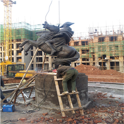 拿破侖雕塑圖片 拿破侖雕塑圖片