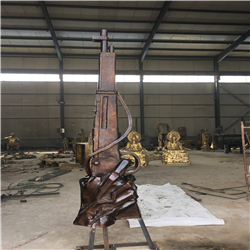 城市雕塑生產廠 城市雕塑生產廠