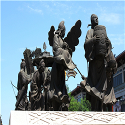 供應(yīng)廣場(chǎng)雕塑 供應(yīng)廣場(chǎng)雕塑