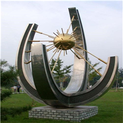 廣場(chǎng)雕塑廠家 廣場(chǎng)雕塑廠家