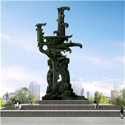 設(shè)計(jì)城市雕塑 設(shè)計(jì)城市雕塑