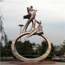 室外城市雕塑價(jià)格 室外城市雕塑價(jià)格