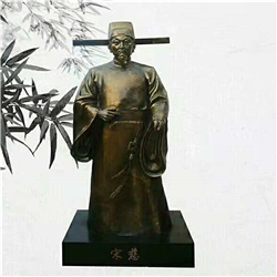 加工名醫雕塑 加工名醫雕塑