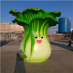 廣場玻璃鋼雕塑 廣場玻璃鋼雕塑